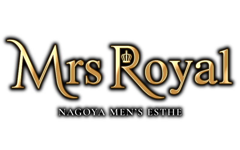 Mrs Royal